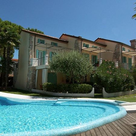 Liro Apartments リド・ディ・イエゾロ 部屋 写真